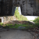 Image for article titled The Tattered, Haunting Remains of Abandoned Airports